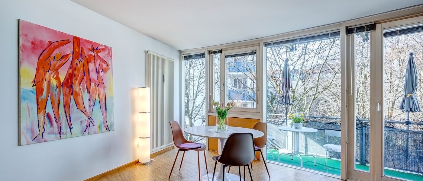 Désolé, cet objet est déjà loué