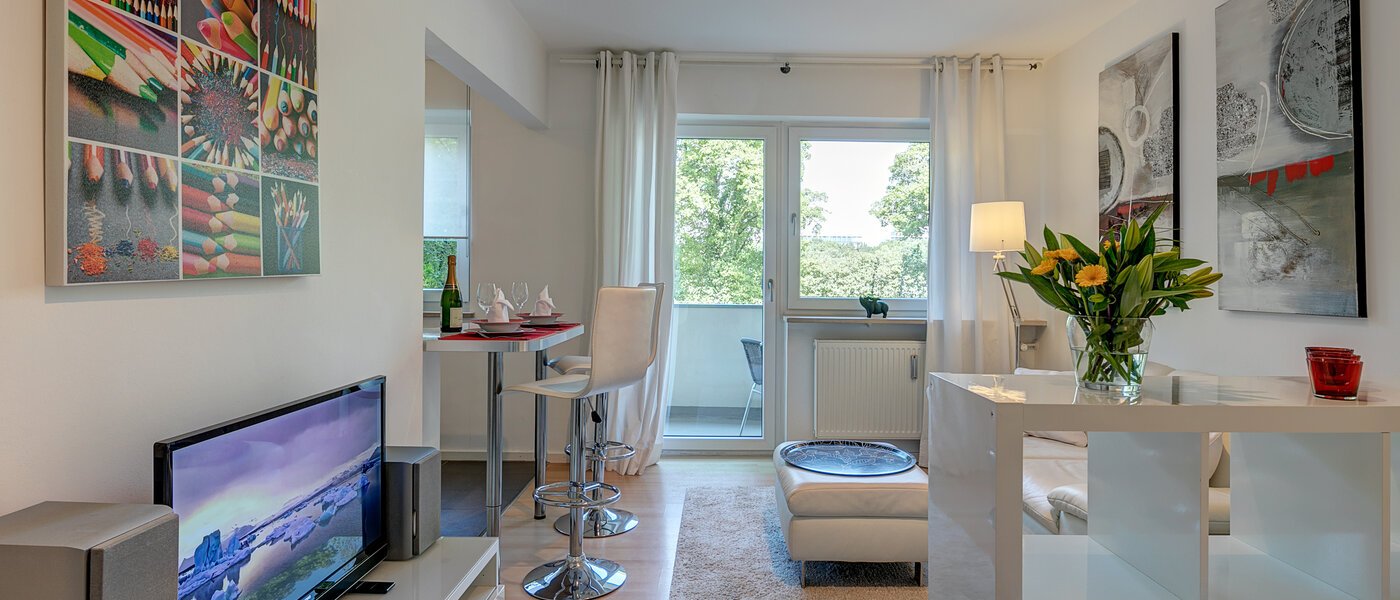 Désolé, cet objet est déjà loué