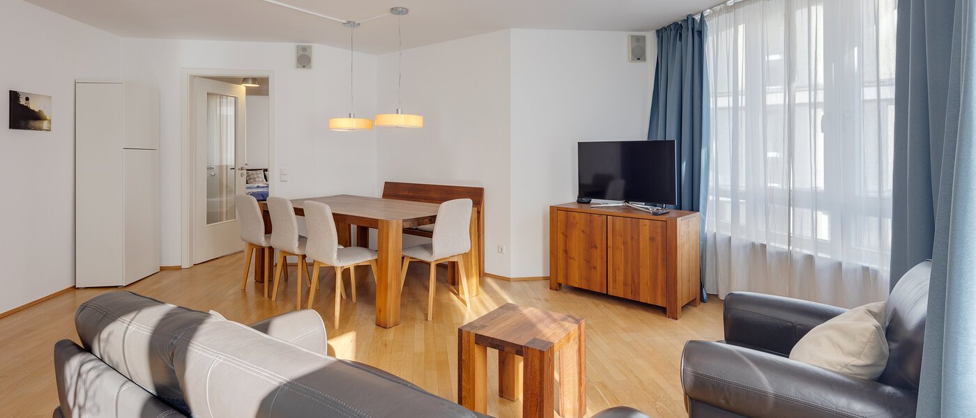 Désolé, cet objet est déjà loué