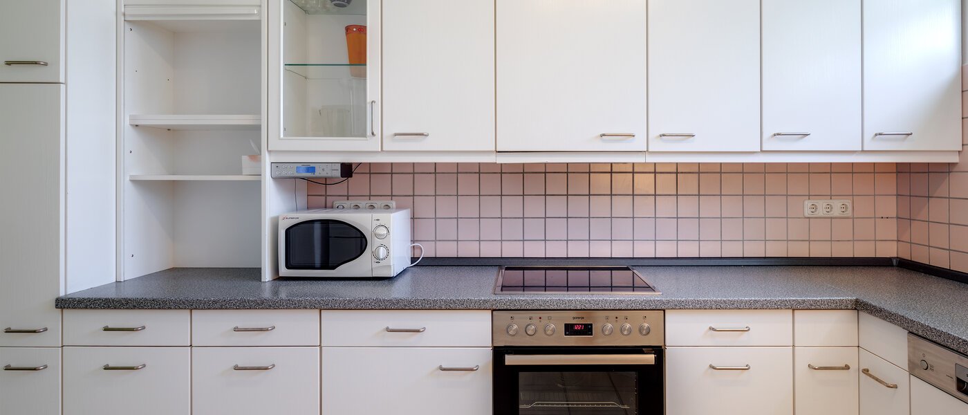 maison mitoyenne München Untergiesing 02 cuisine 6314