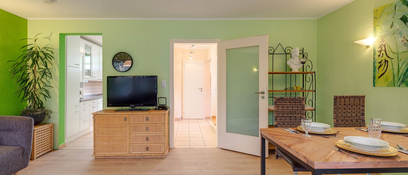 maison mitoyenne München Untergiesing 04 pièce à vivre 6314