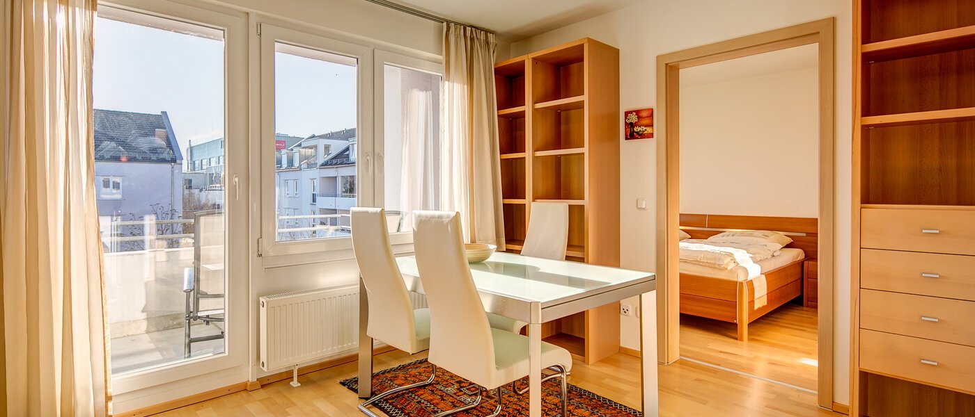 Désolé, cet objet est déjà loué