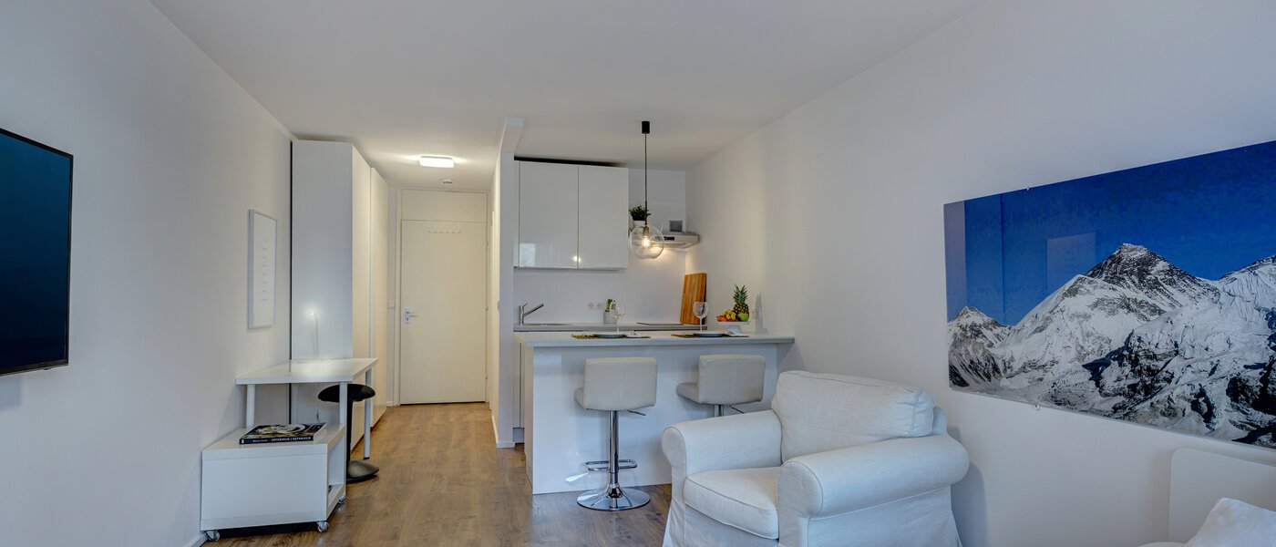 Désolé, cet objet est déjà loué