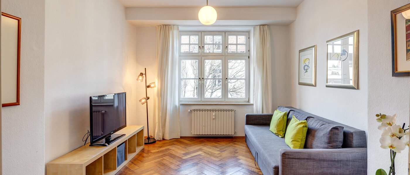 Désolé, cet objet est déjà loué