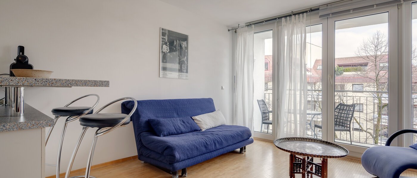 Désolé, cet objet est déjà loué