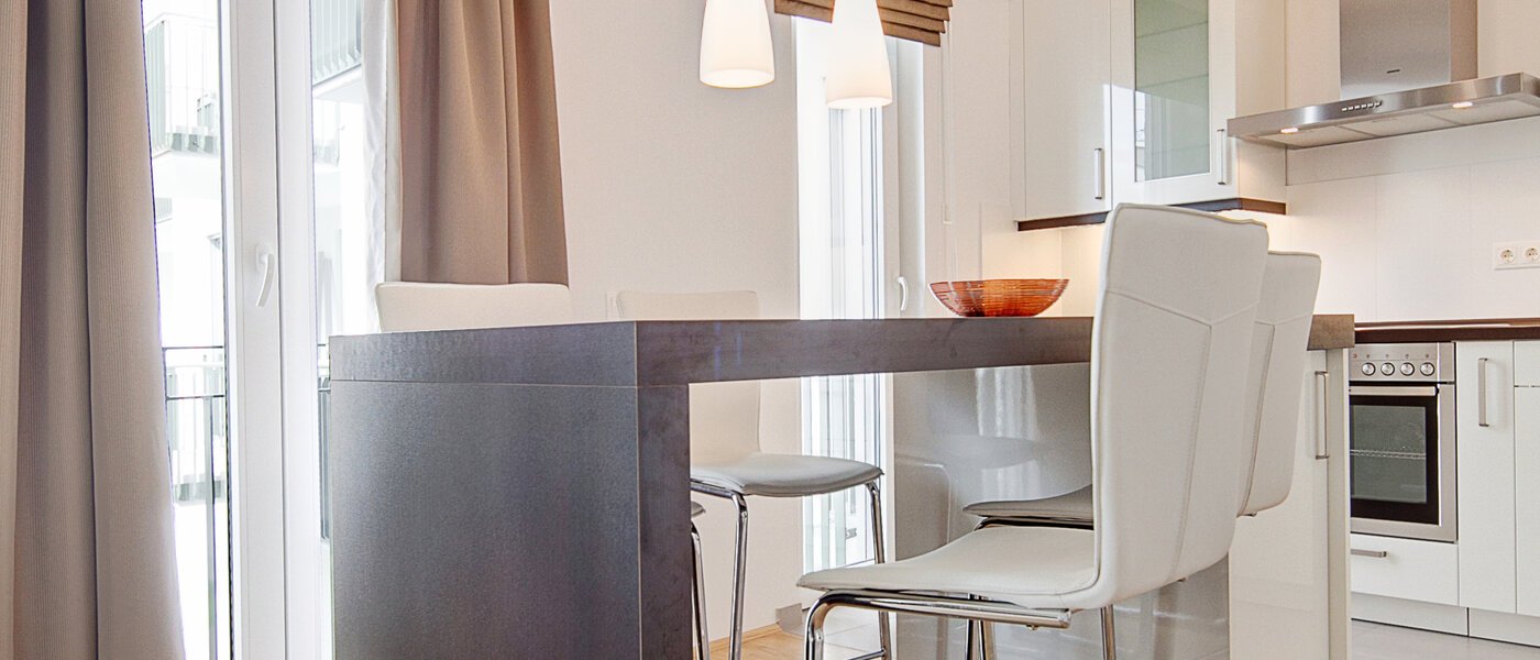 appartement München Schwabing-Nord (zw. Belgrad- & Leopoldstraße) 04 salon 6335