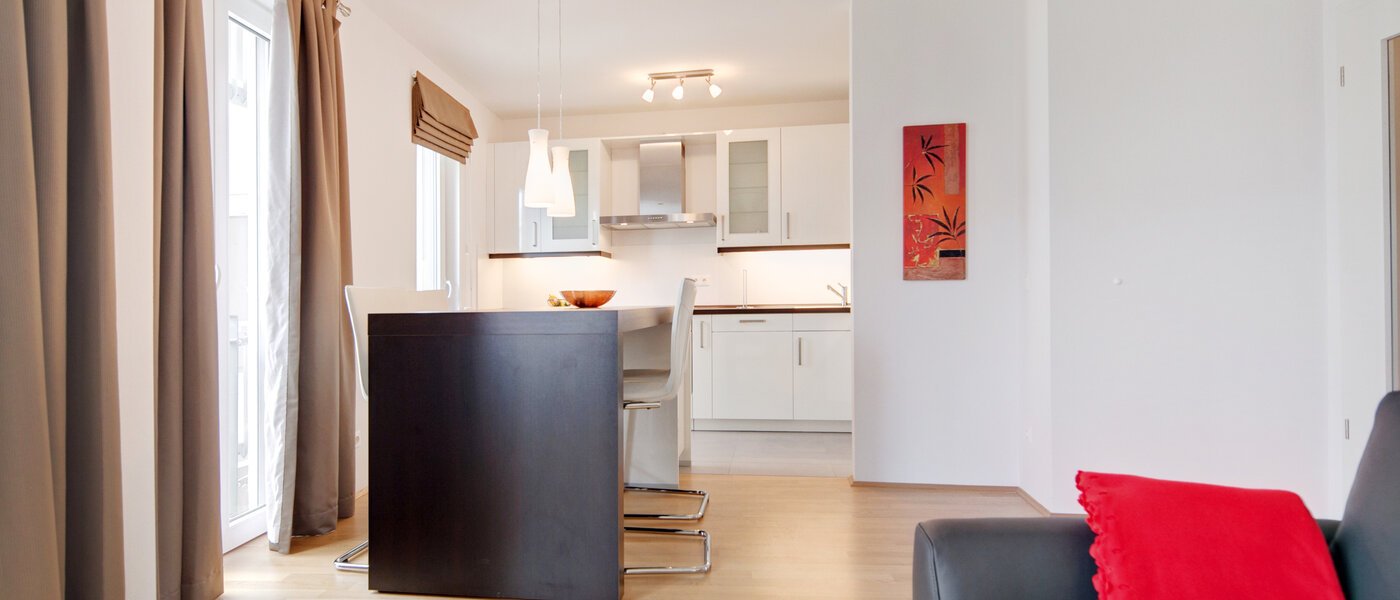 appartement München Schwabing-Nord (zw. Belgrad- & Leopoldstraße) 05 salon 6335