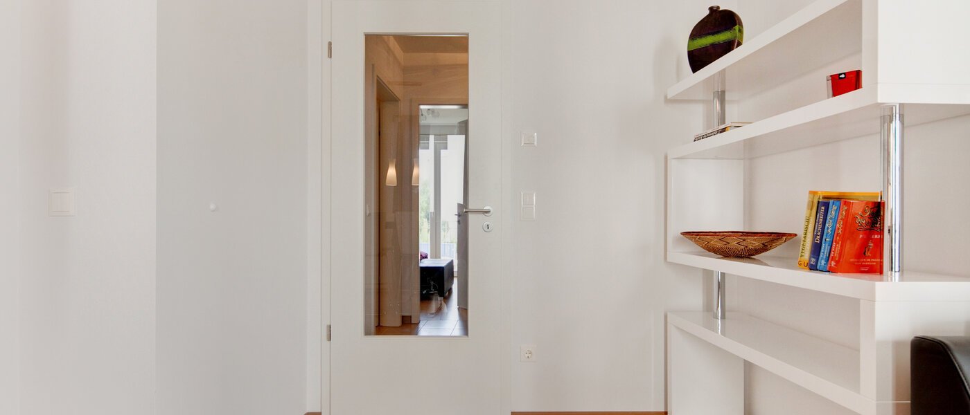 appartement München Schwabing-Nord (zw. Belgrad- & Leopoldstraße) 07 salon 6335