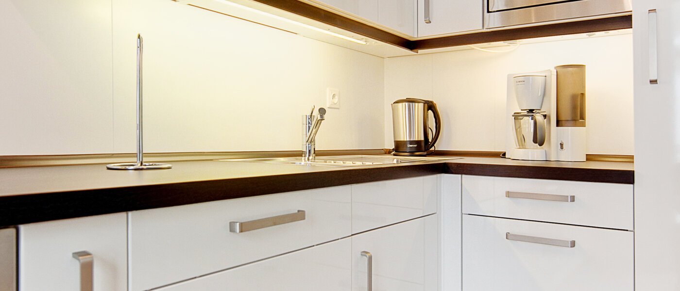 appartement München Schwabing-Nord (zw. Belgrad- & Leopoldstraße) 01 cuisine 6335