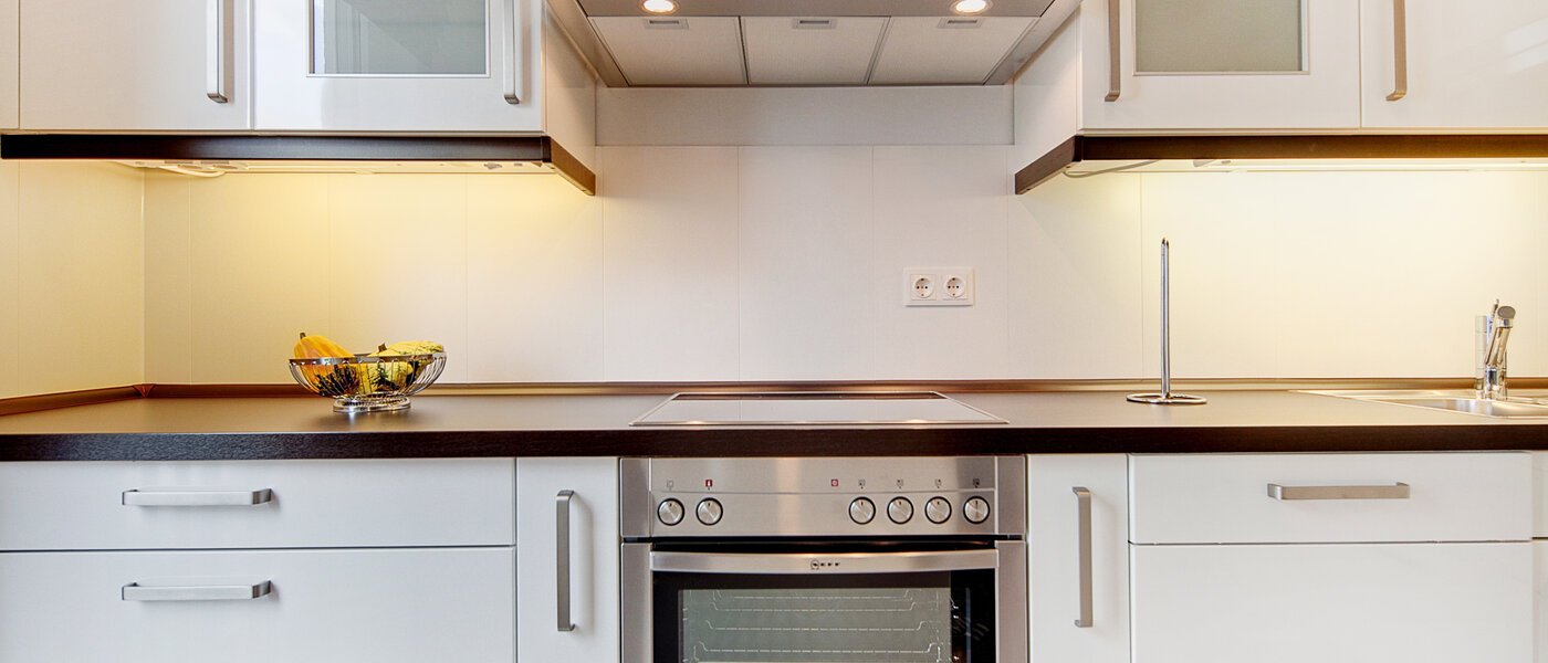 appartement München Schwabing-Nord (zw. Belgrad- & Leopoldstraße) 02 cuisine 6335