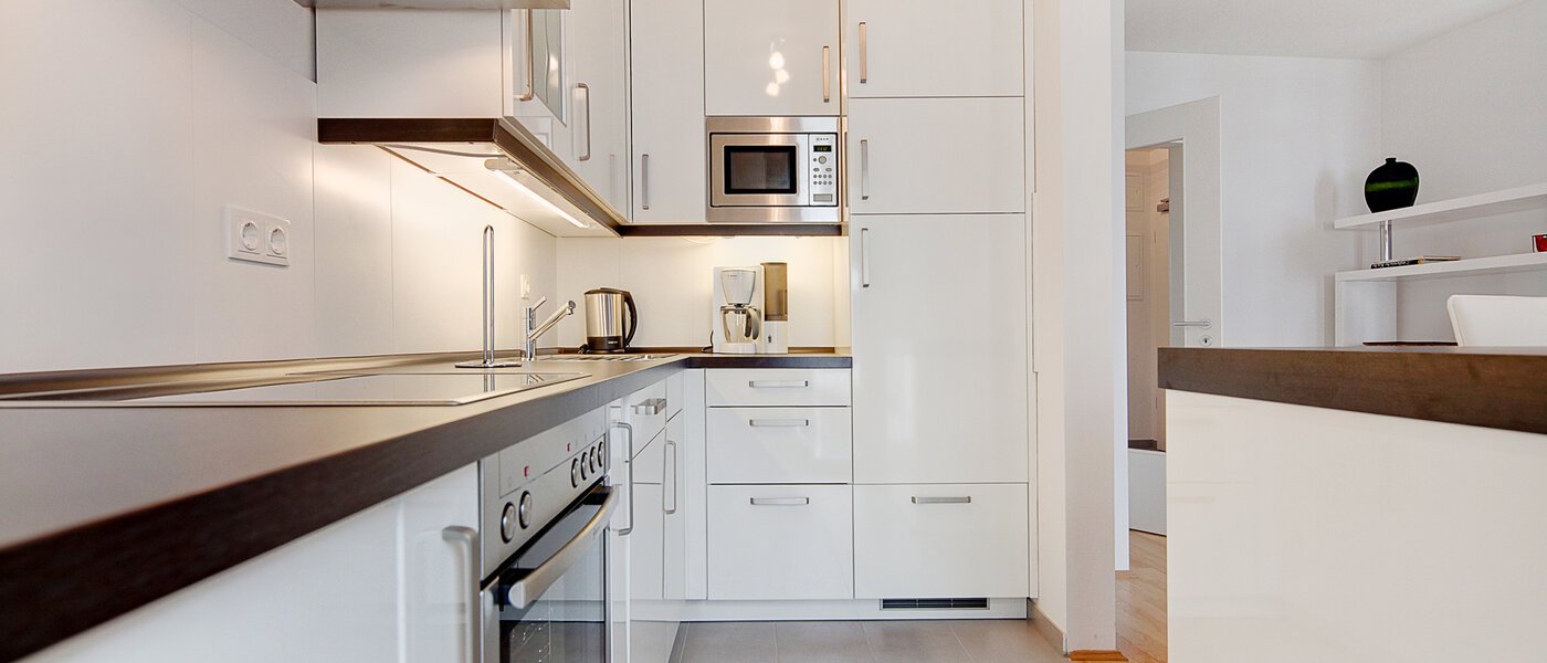 appartement München Schwabing-Nord (zw. Belgrad- & Leopoldstraße) 04 cuisine 6335