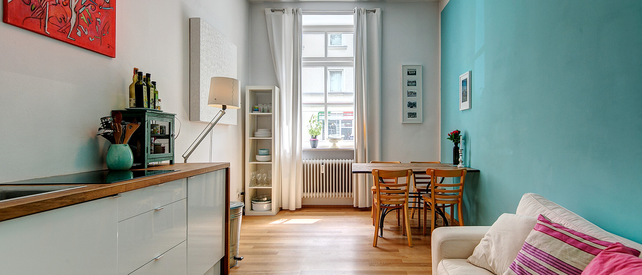 Désolé, cet objet est déjà loué