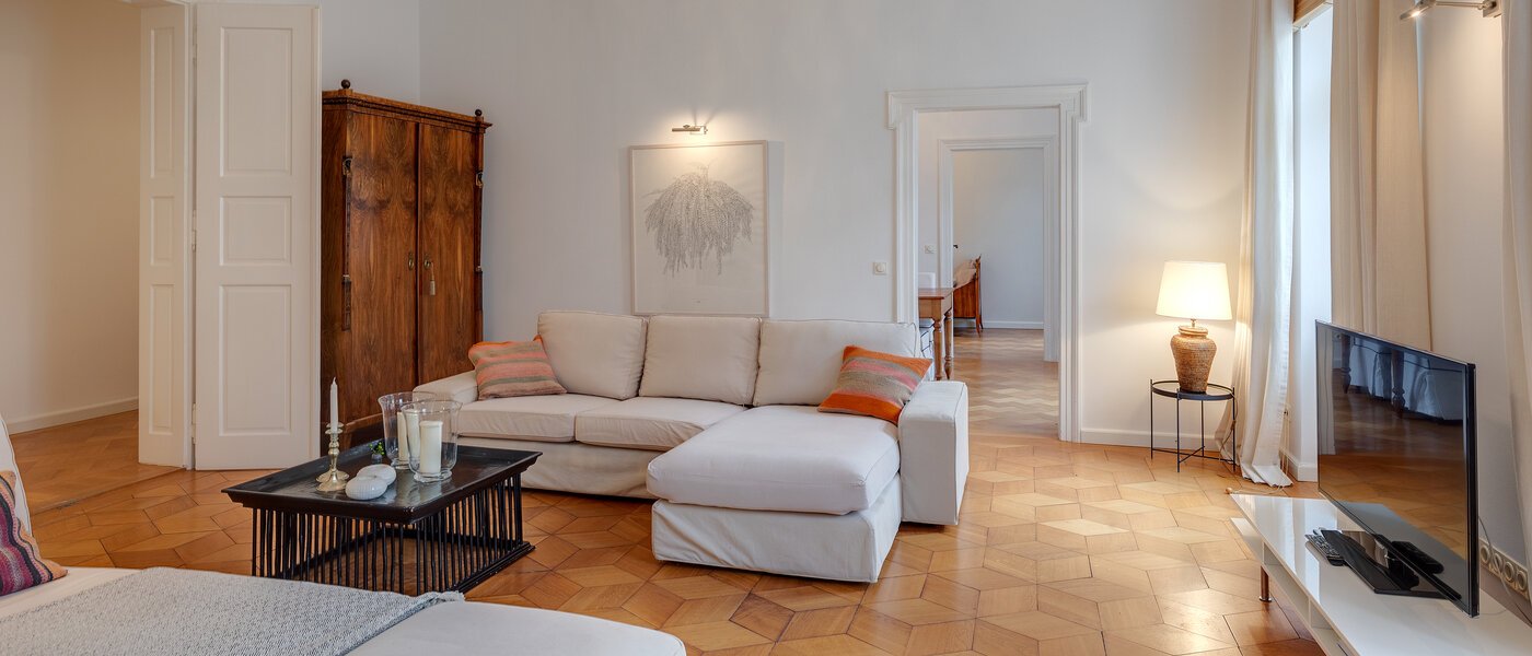 Désolé, cet objet est déjà loué