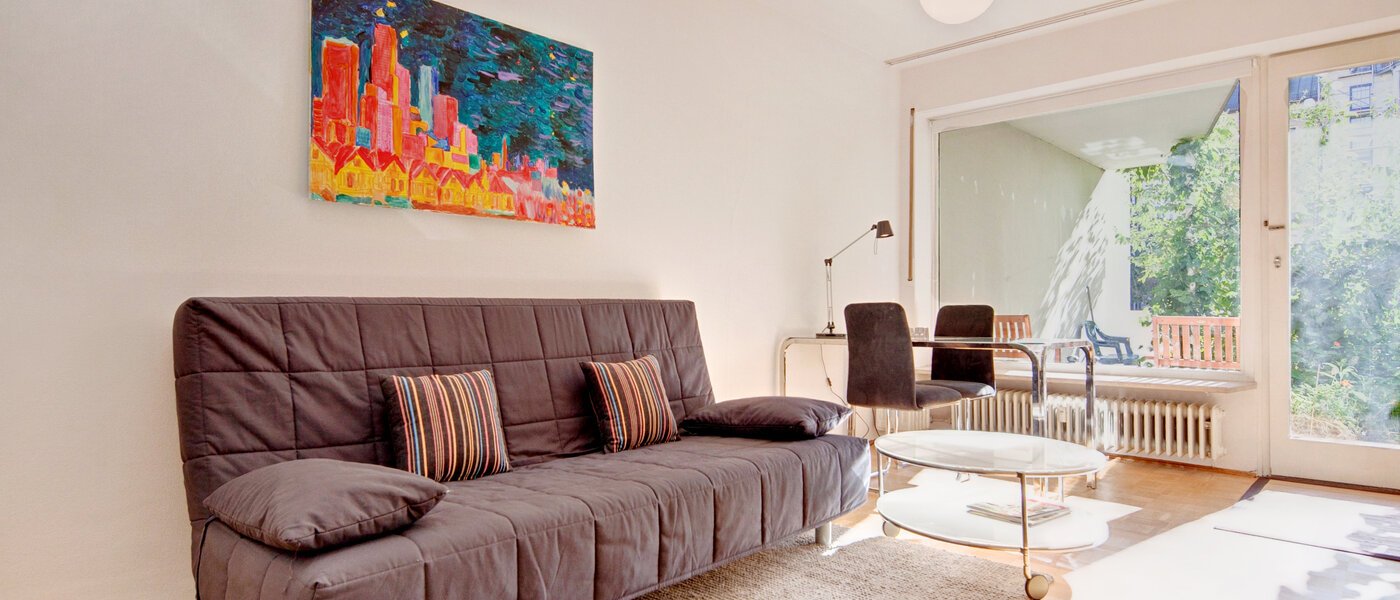 Désolé, cet objet est déjà loué