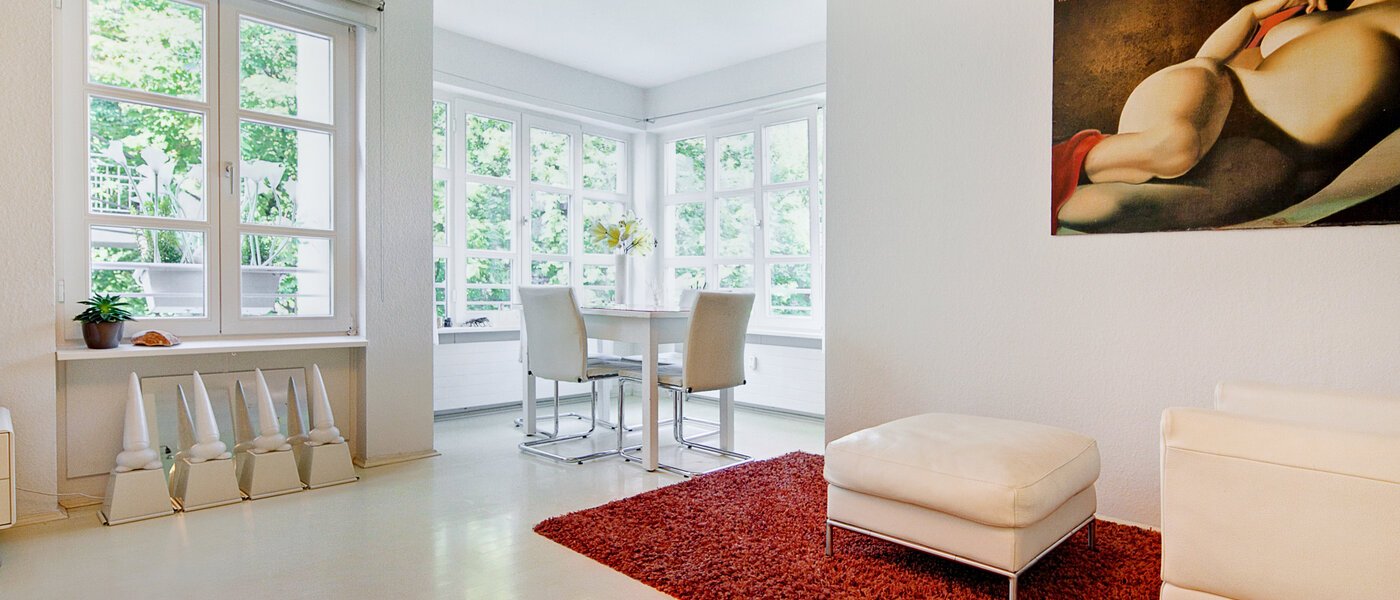 Désolé, cet objet est déjà loué