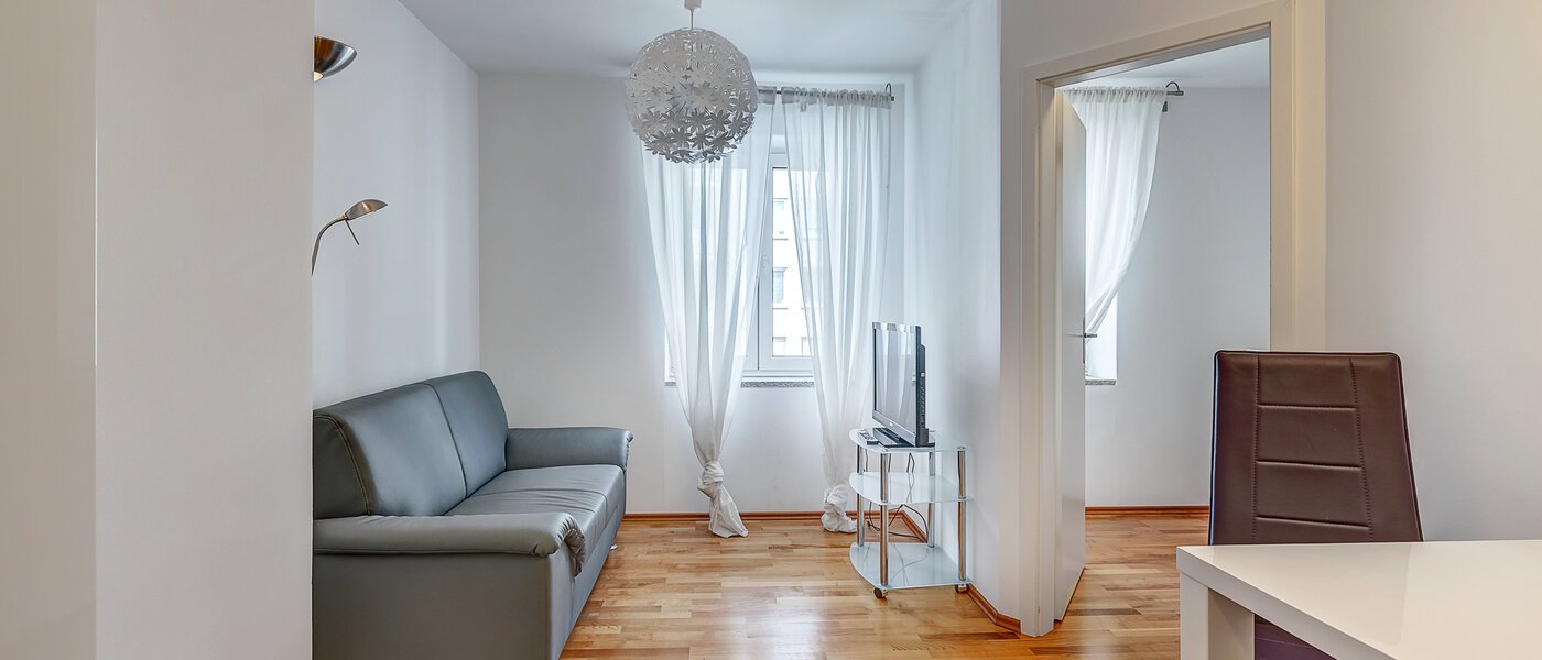 Désolé, cet objet est déjà loué