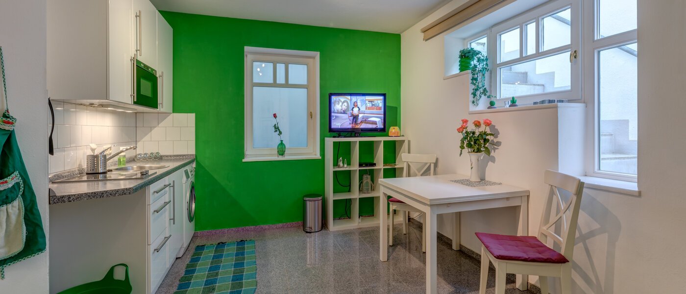 Désolé, cet objet est déjà loué