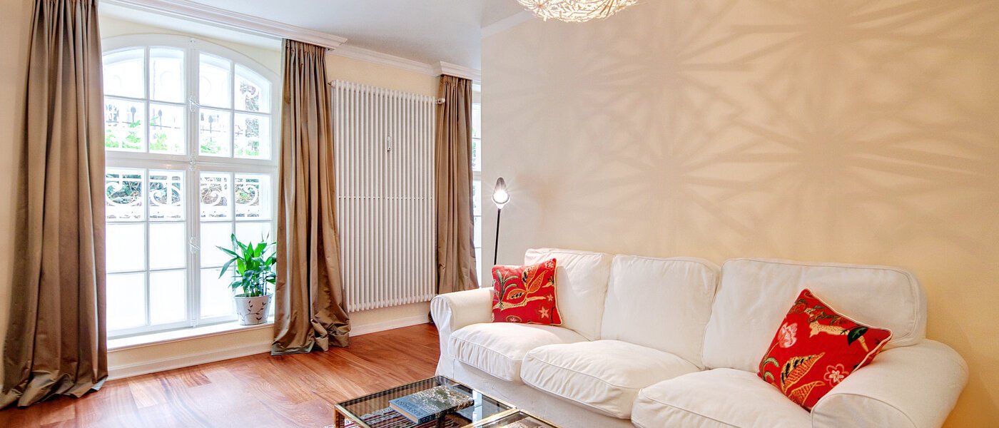 Désolé, cet objet est déjà loué