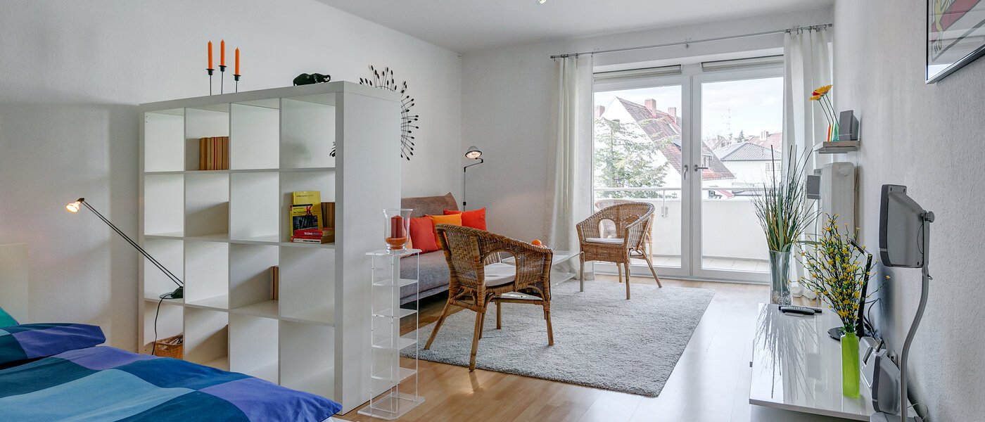 Désolé, cet objet est déjà loué