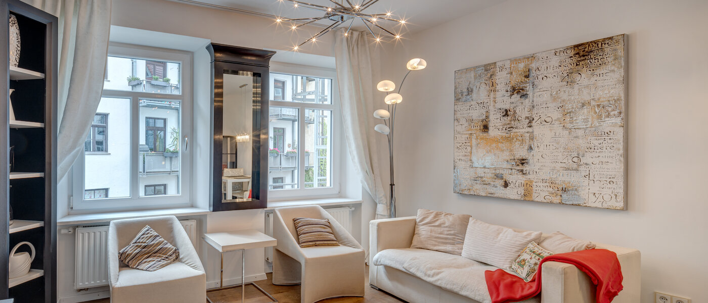 Désolé, cet objet est déjà loué