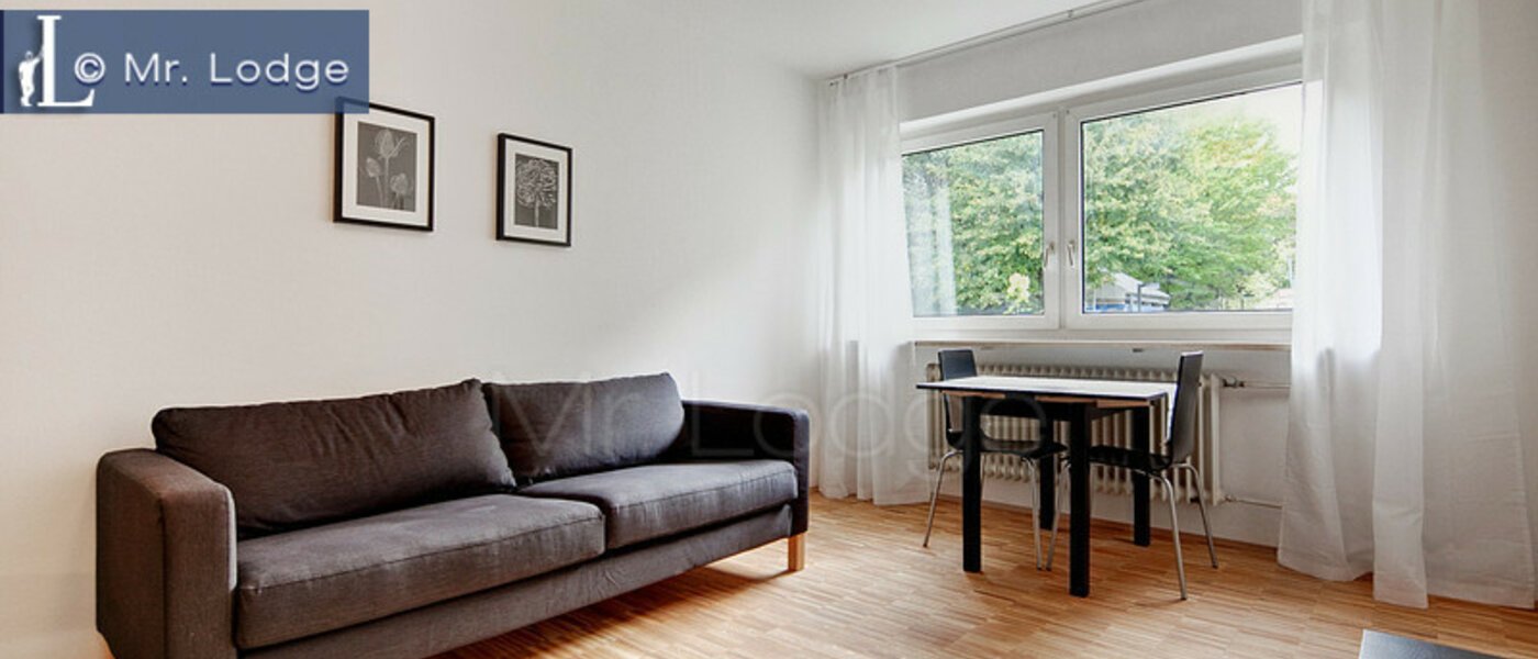 Désolé, cet objet est déjà loué