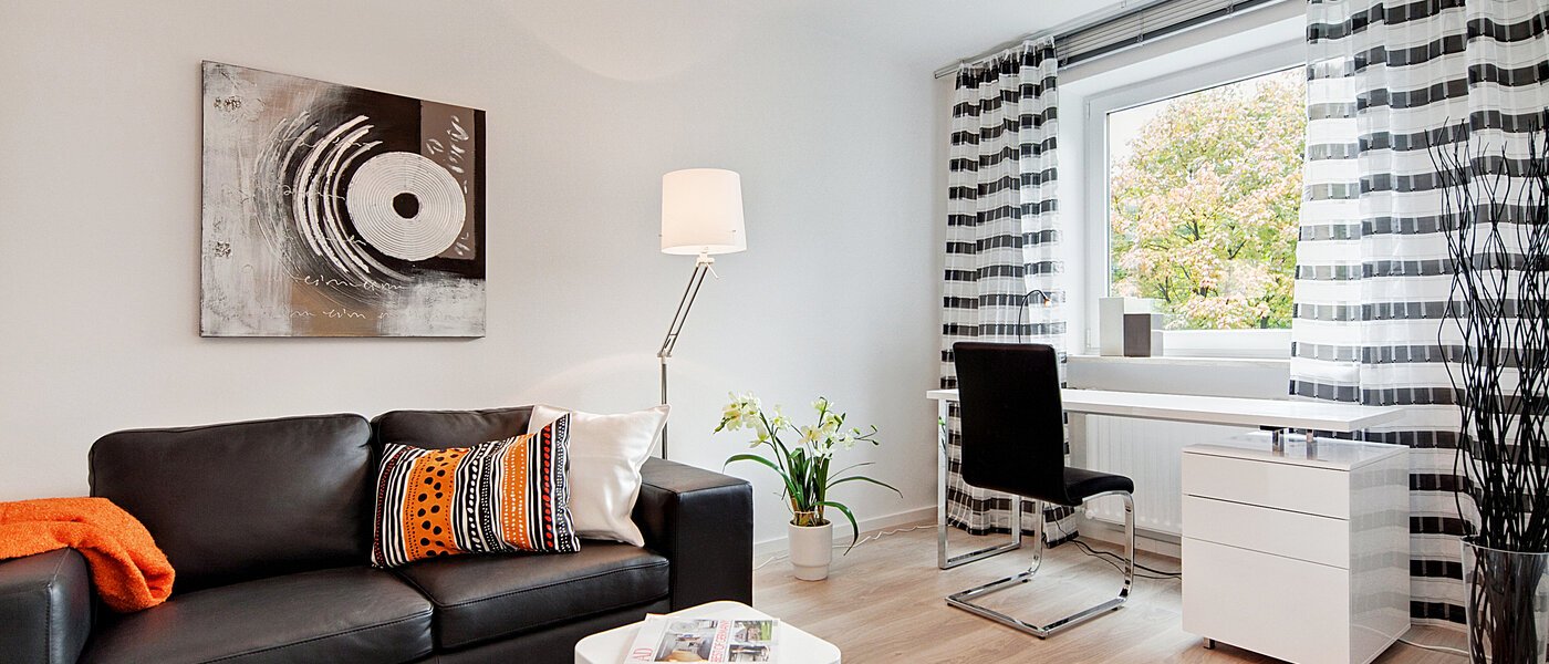 Désolé, cet objet est déjà loué