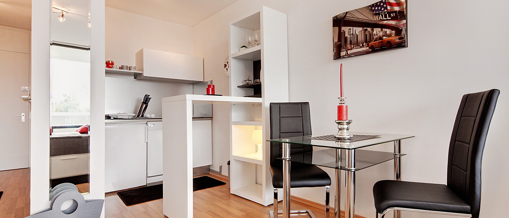 appartement München Schwabing-West 01 salon 6415