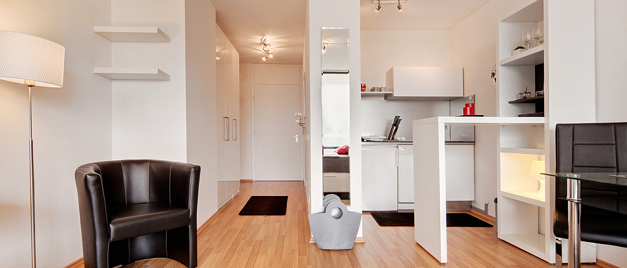 appartement München Schwabing-West 04 salon 6415