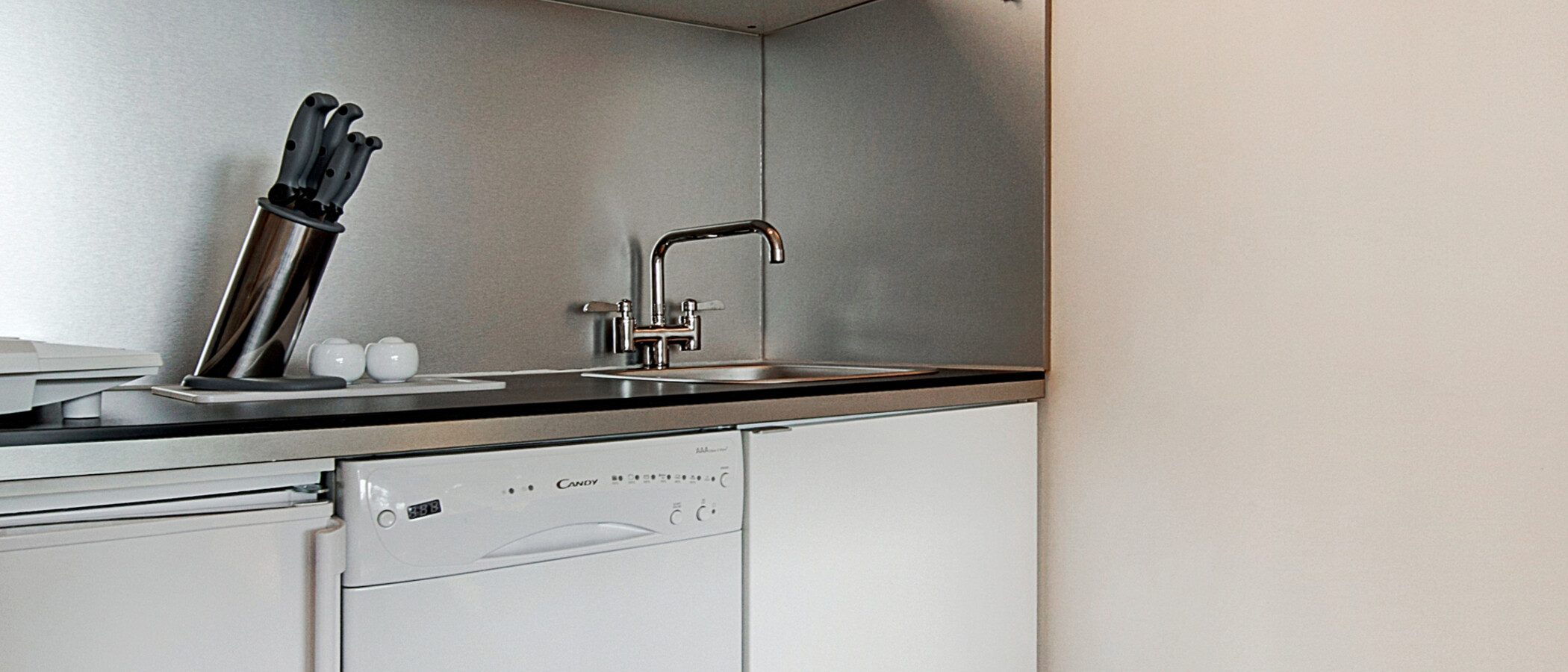 appartement München Schwabing-West 02 cuisine 6415