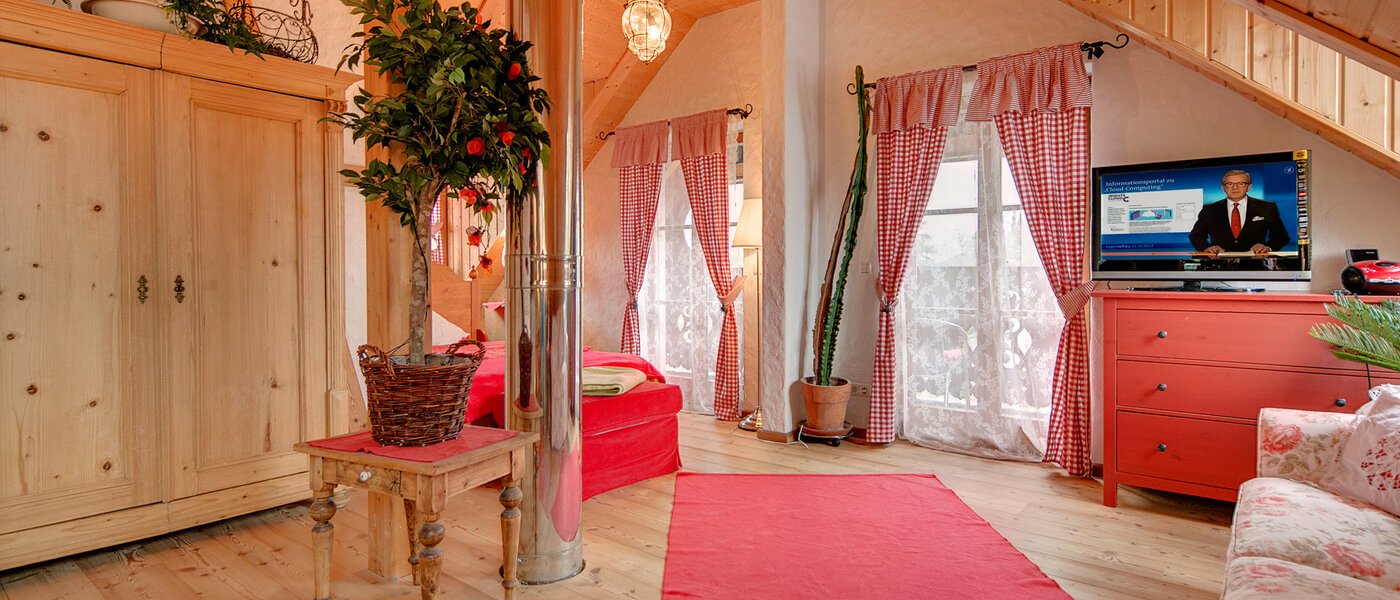 Désolé, cet objet est déjà loué