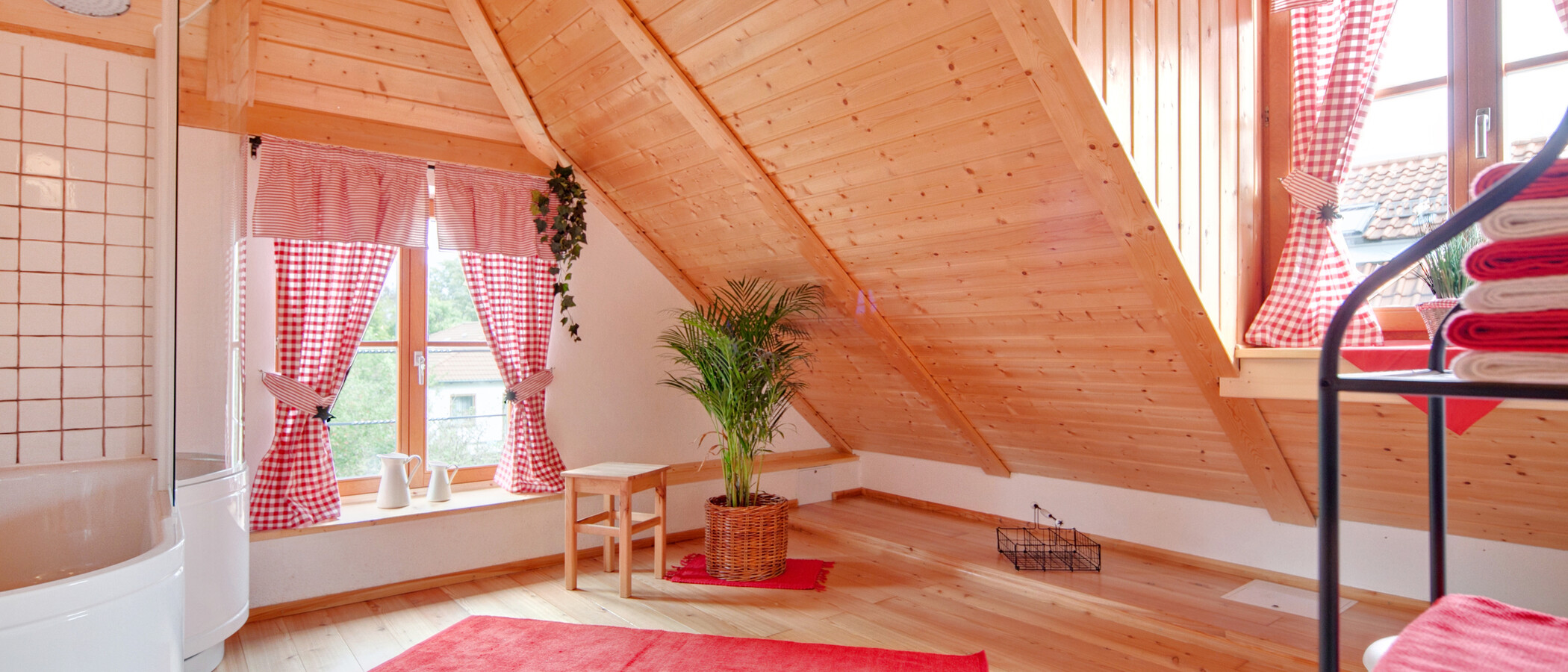 appartement München Hadern 02 salle de bain 6416