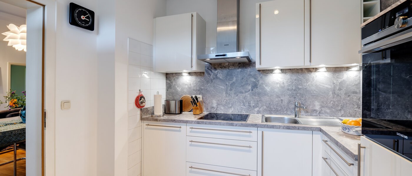 appartement Fahrenzhausen 02 cuisine 6417