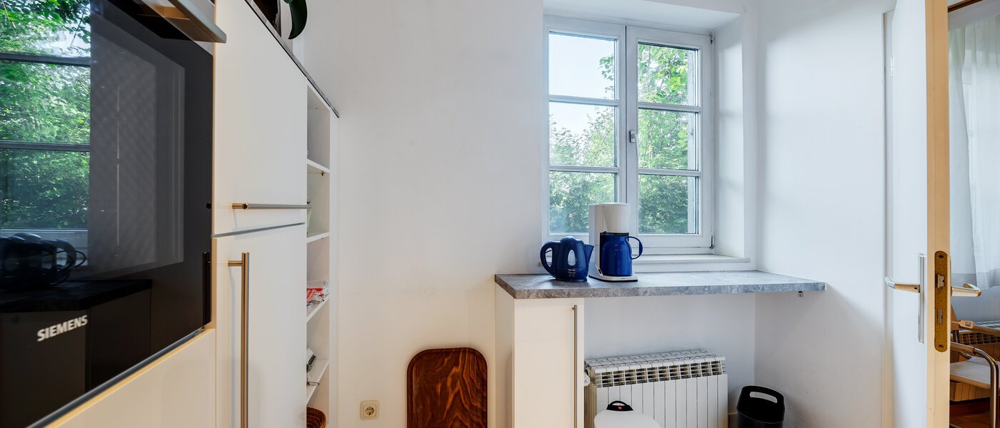 appartement Fahrenzhausen 04 cuisine 6417