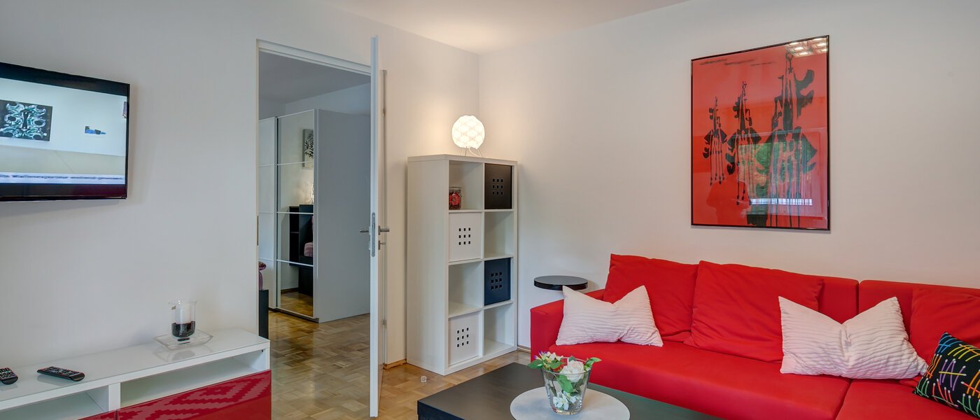 Désolé, cet objet est déjà loué