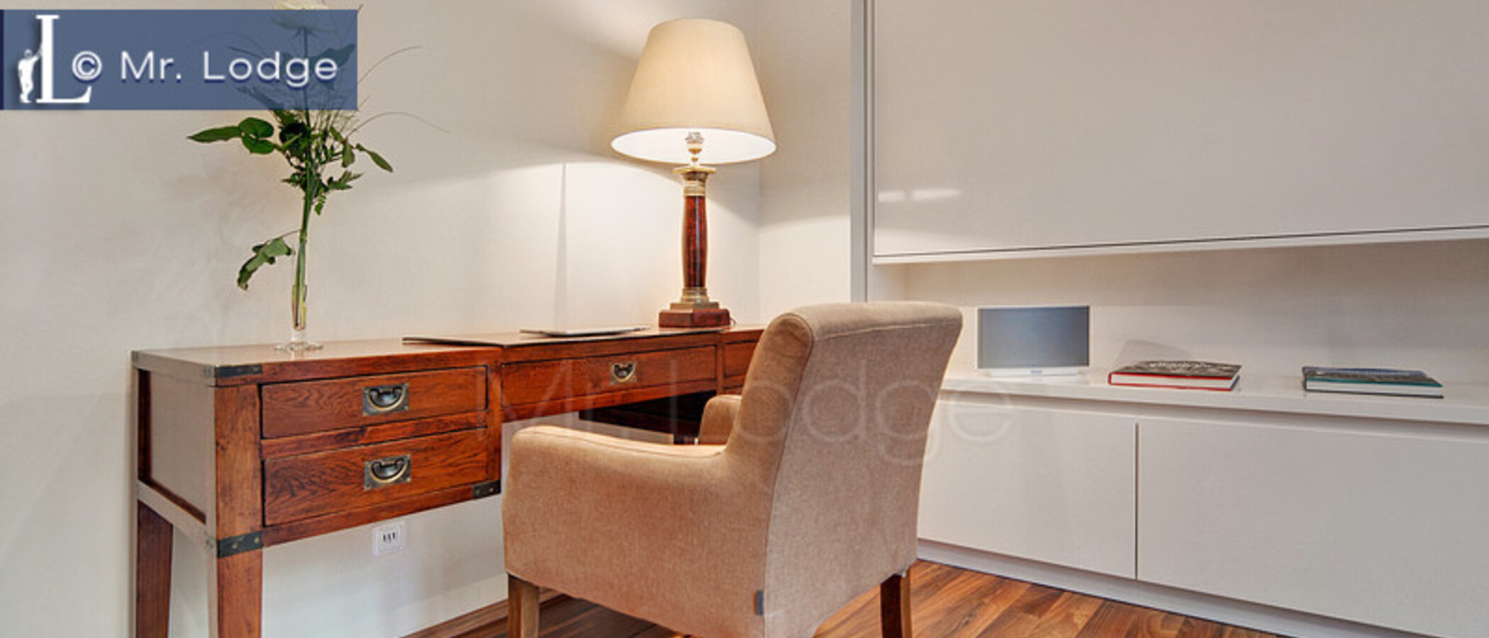 appartement München Altstadt 05 salon 6423