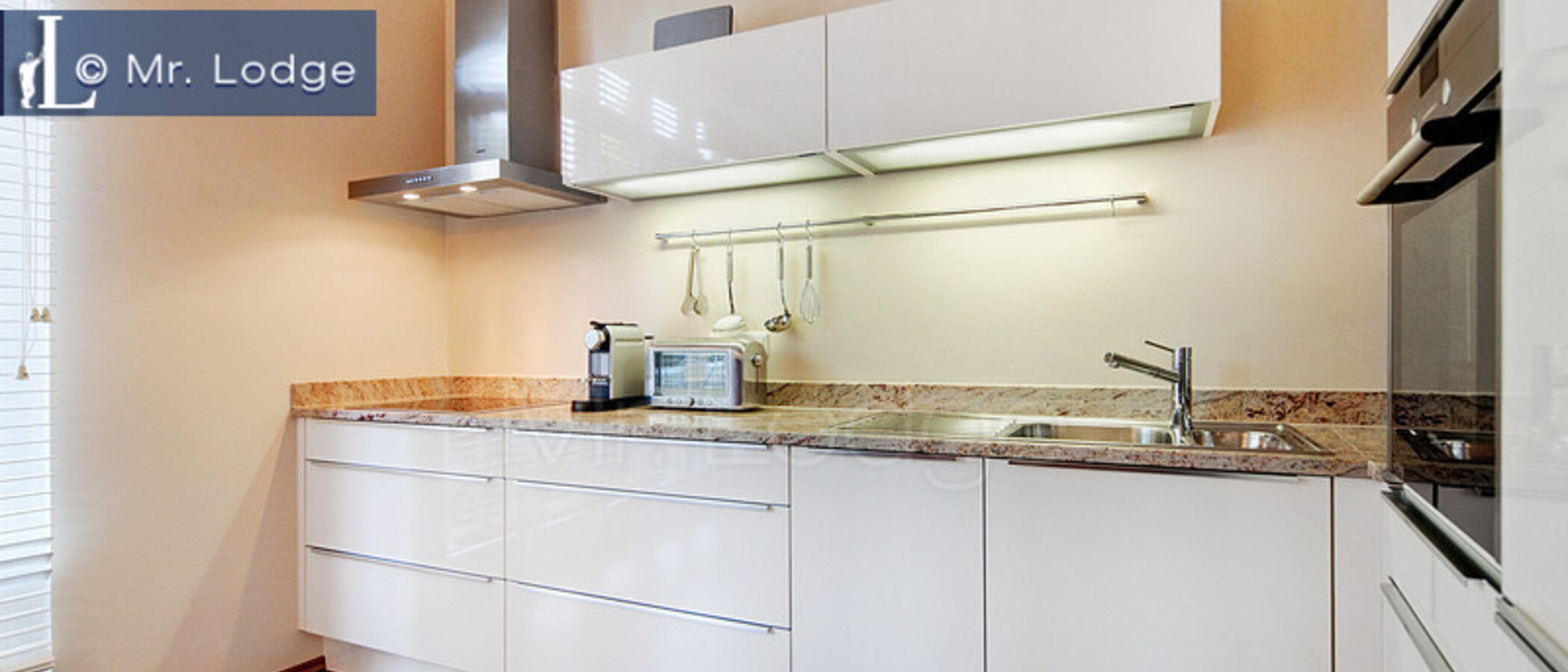 appartement München Altstadt 01 cuisine 6423