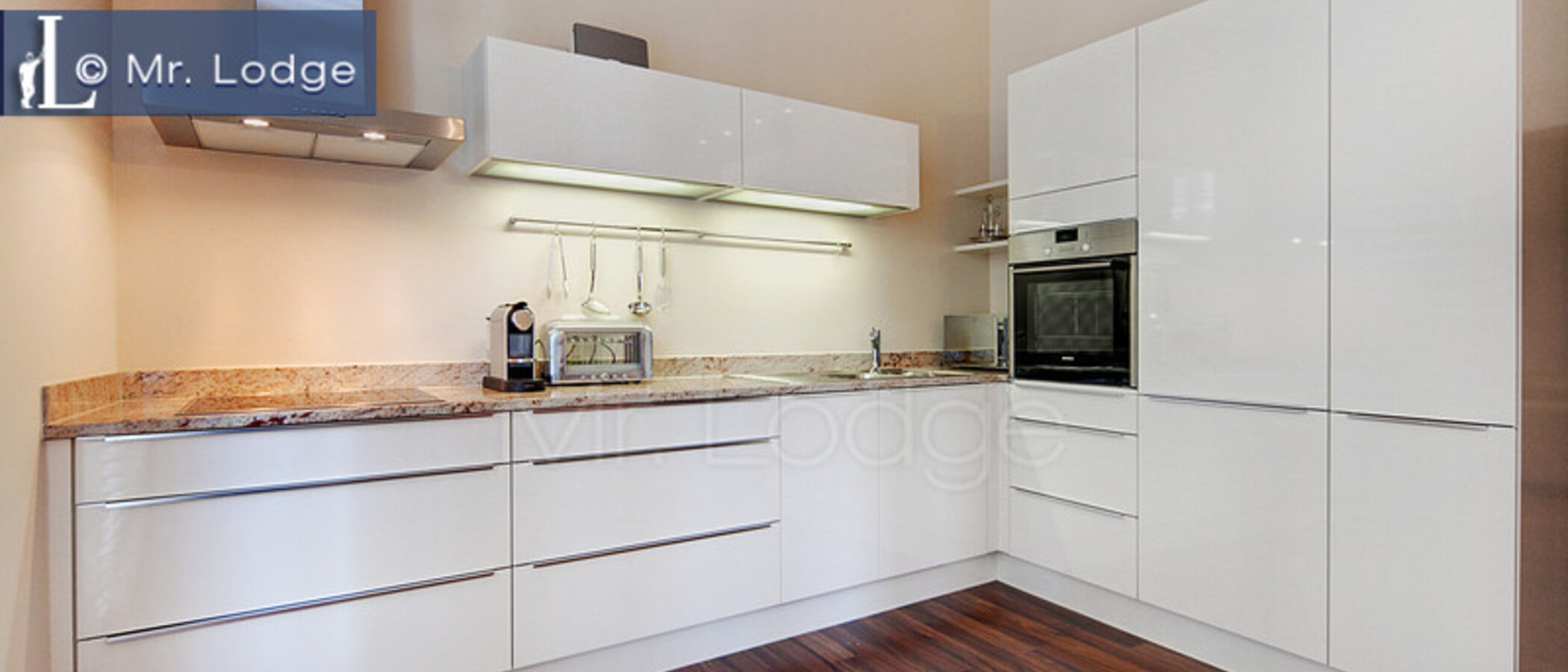 appartement München Altstadt 02 cuisine 6423