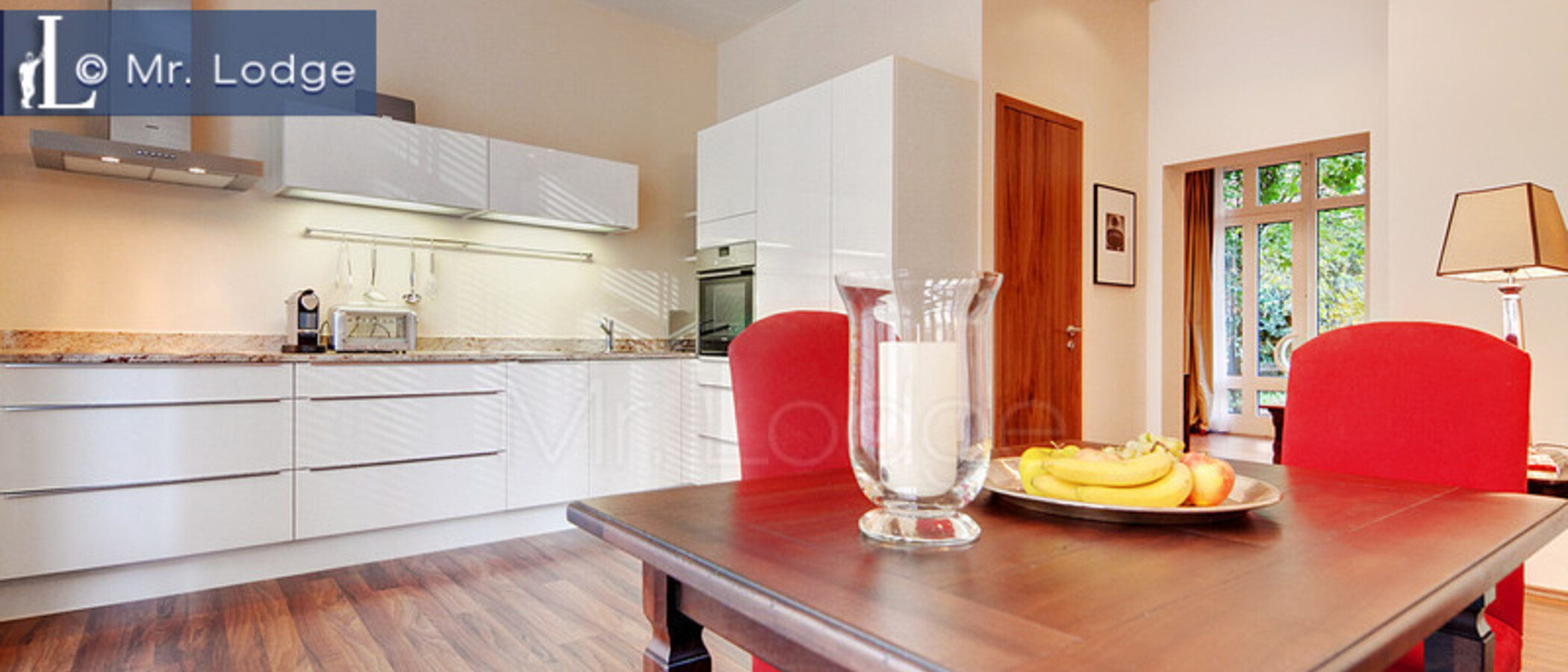 appartement München Altstadt 04 cuisine 6423