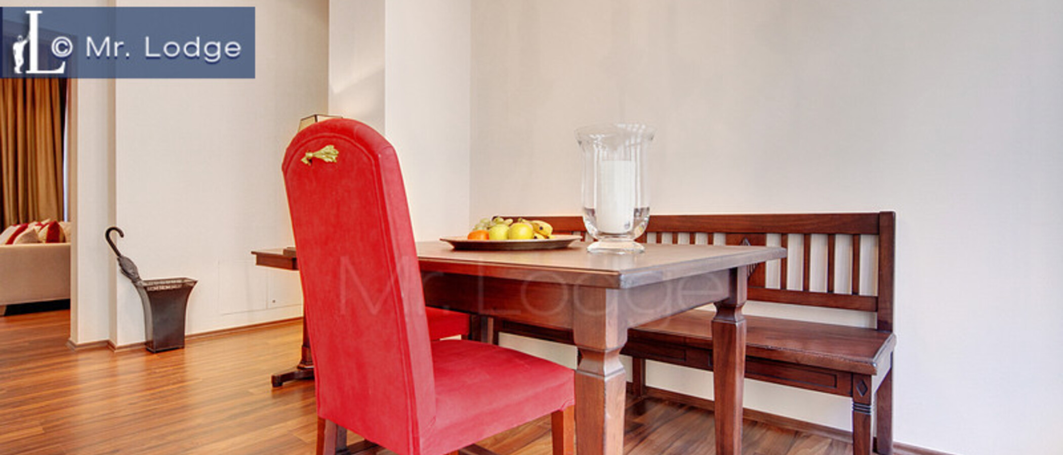 appartement München Altstadt 05 cuisine 6423