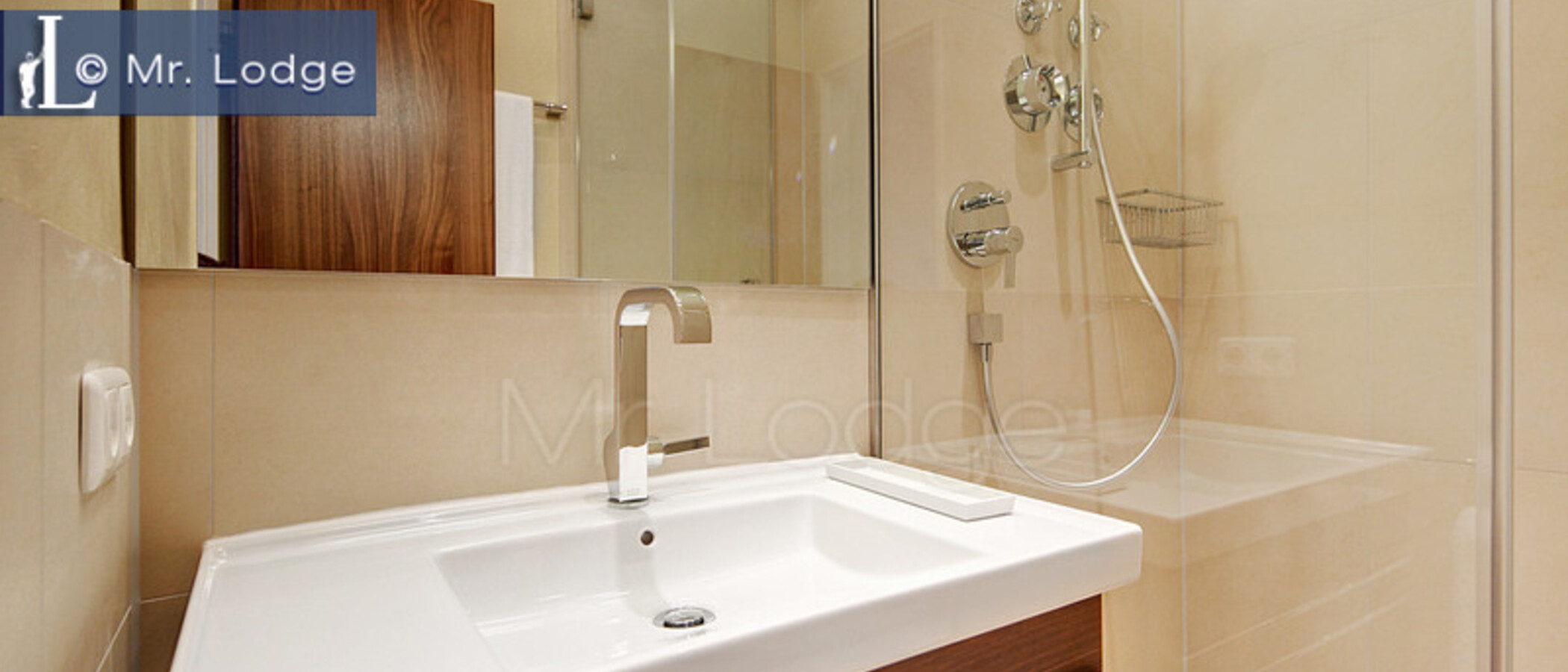 appartement München Altstadt 01 salle de bain 6423