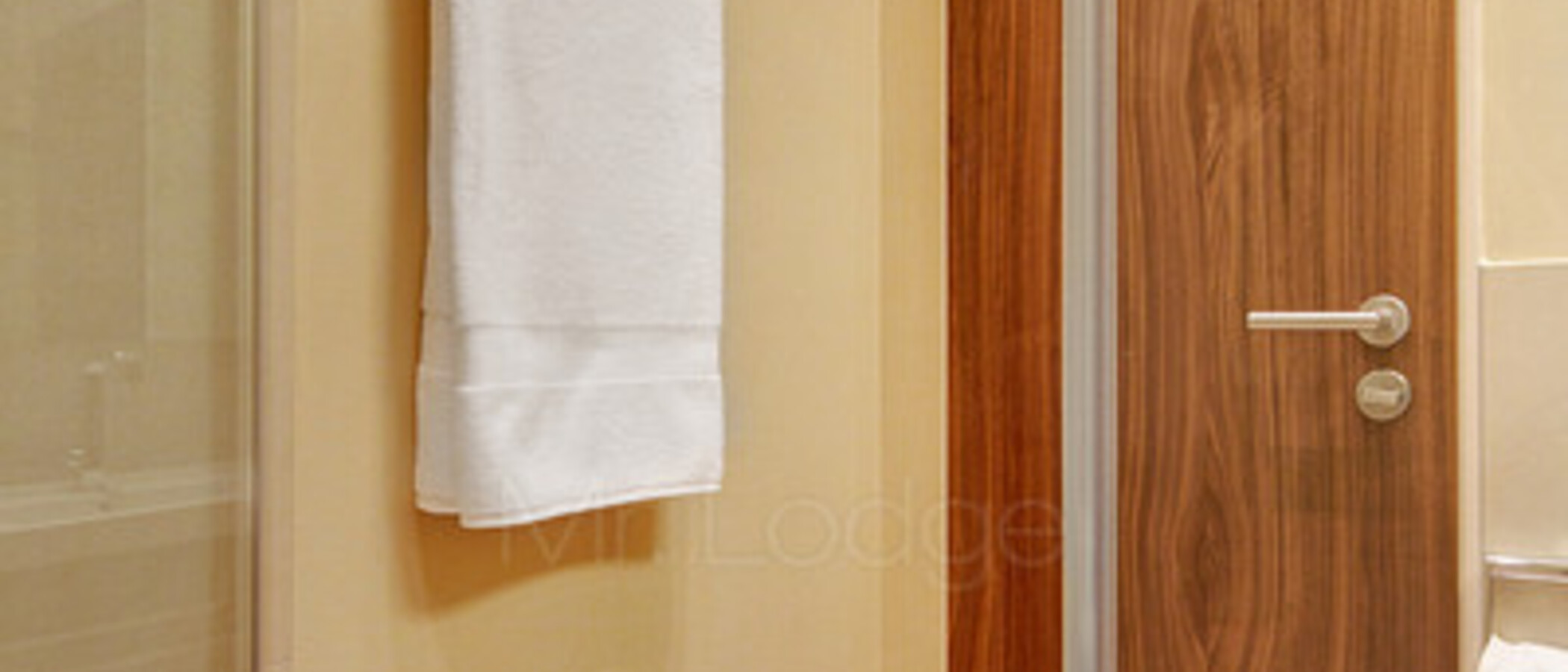 appartement München Altstadt 05 salle de bain 6423