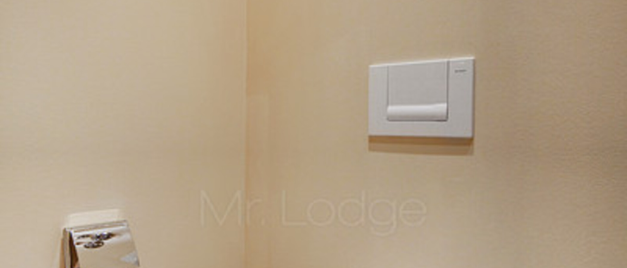 appartement München Altstadt 04 toilettes séparées 6423