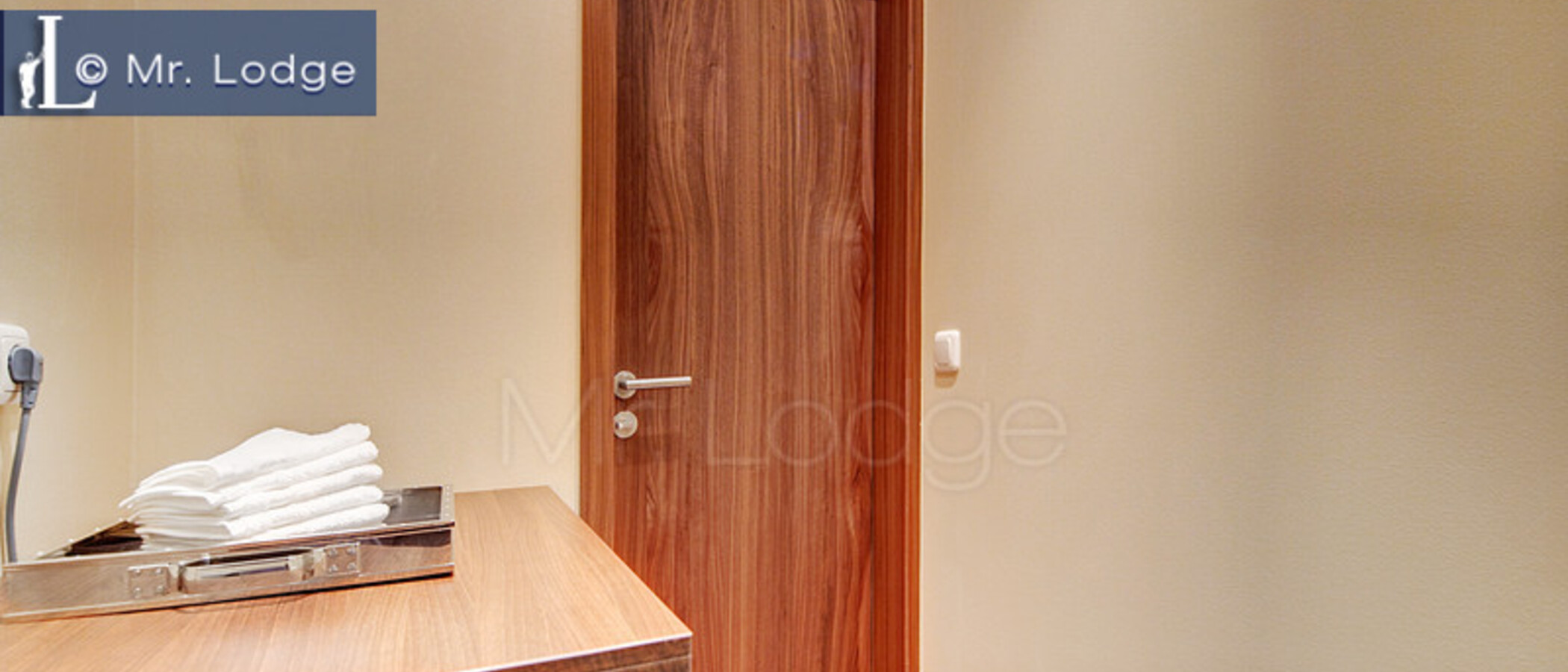 appartement München Altstadt 05 toilettes séparées 6423