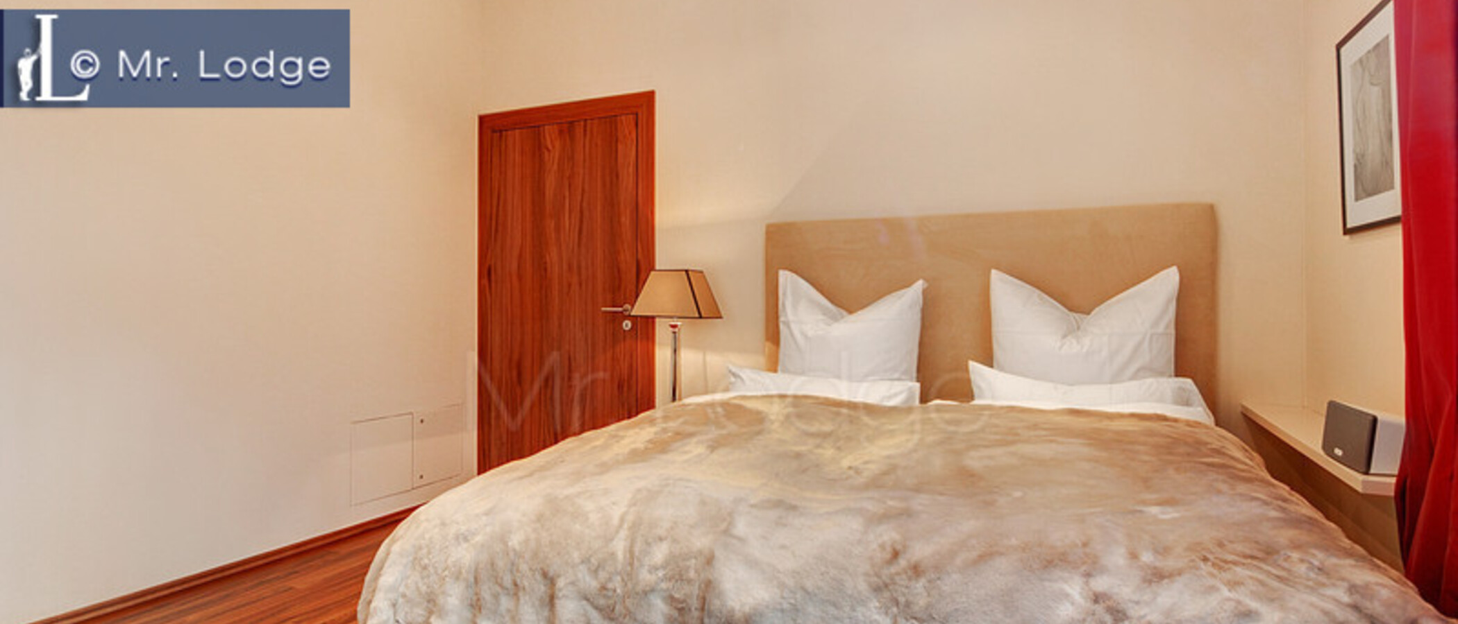 appartement München Altstadt 06 dormir 6423