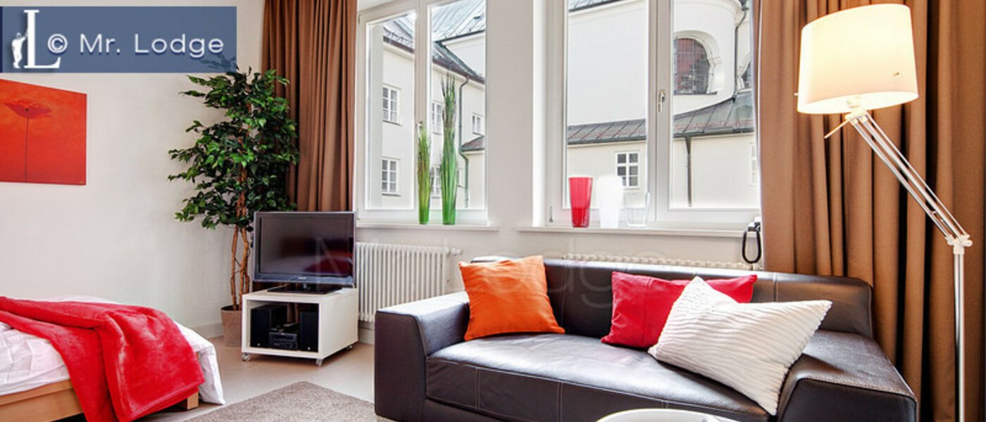 Désolé, cet objet est déjà loué