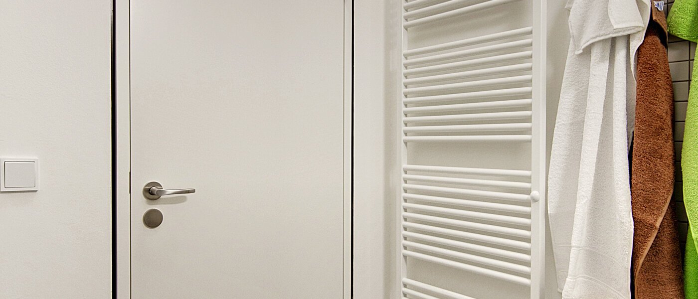 appartement München Lehel 03 salle de bain 6435