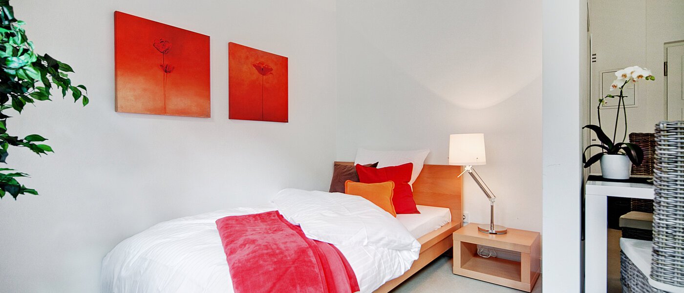 appartement München Lehel 01 chambres 6435