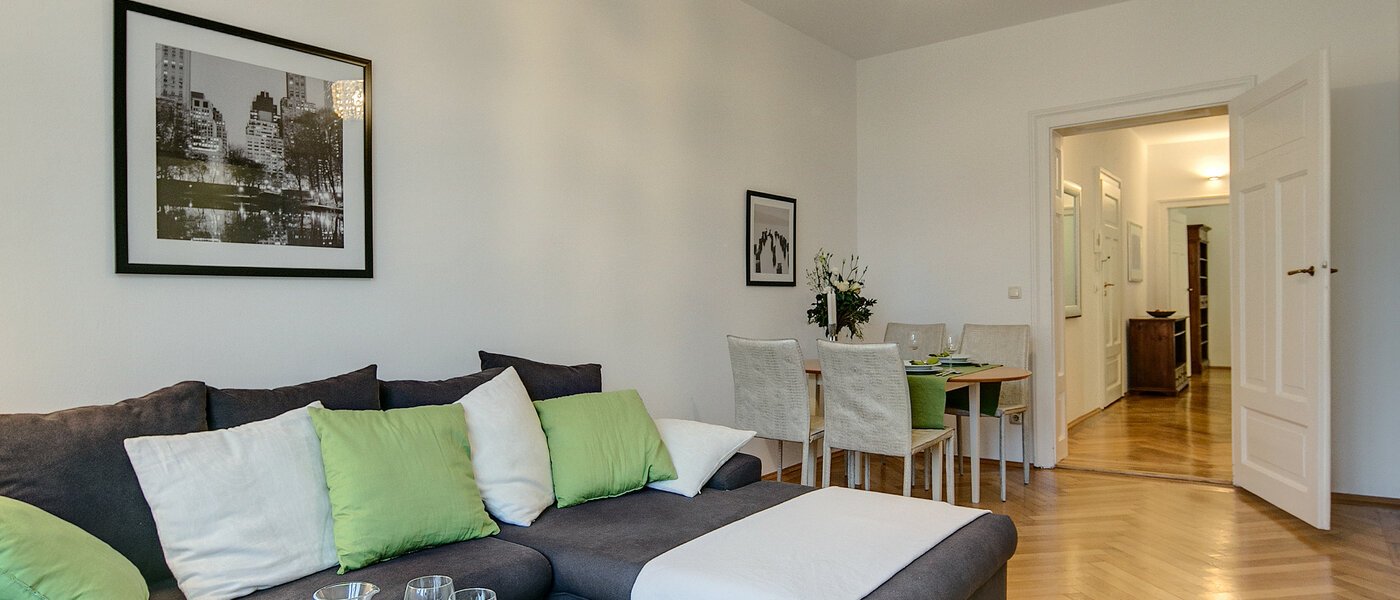 Désolé, cet objet est déjà loué