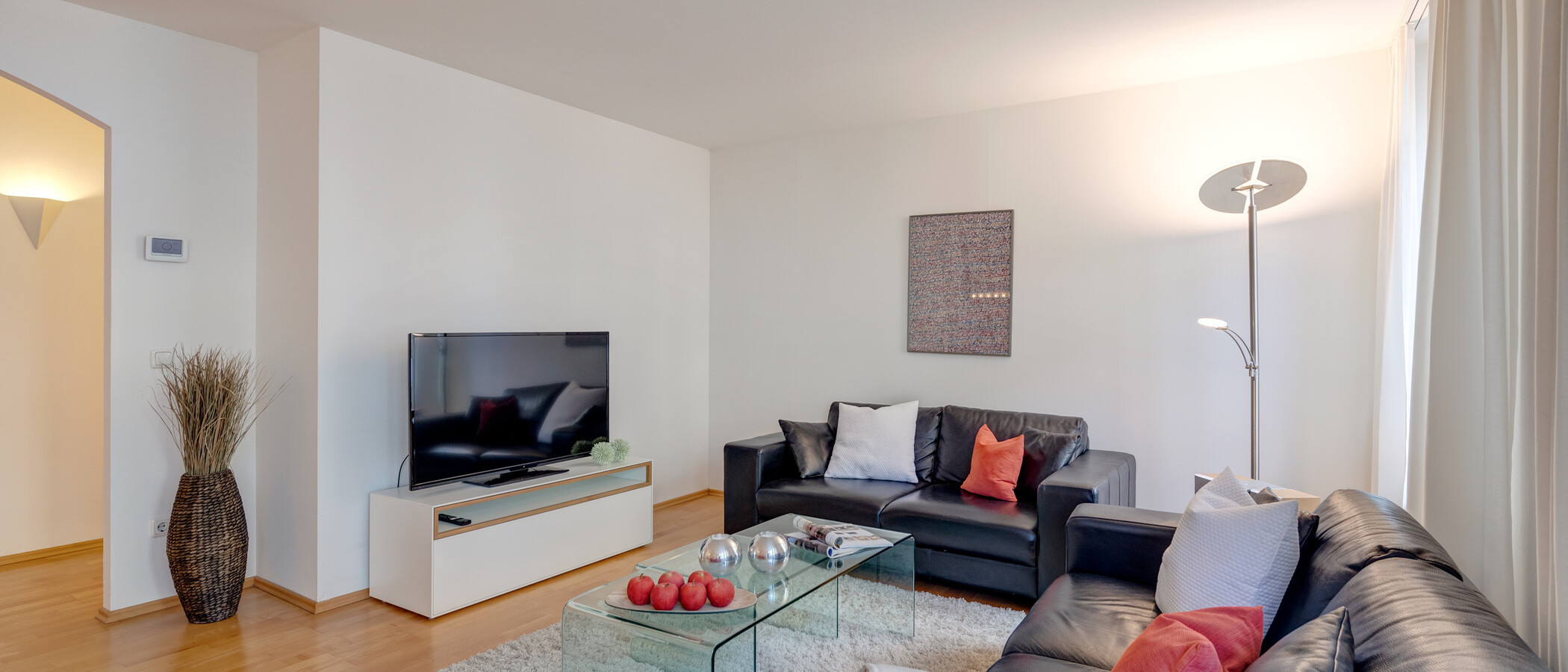 Désolé, cet objet est déjà loué