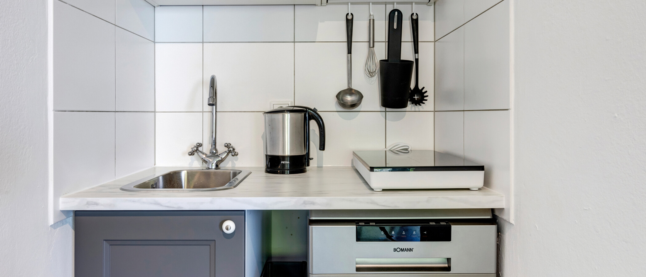 appartement München Neuhausen 01 cuisine 6444
